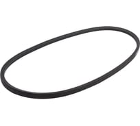 Гладкий приводной ремень Globelt A-1050