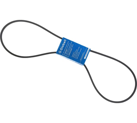 Гладкий приводной ремень Globelt A-1600