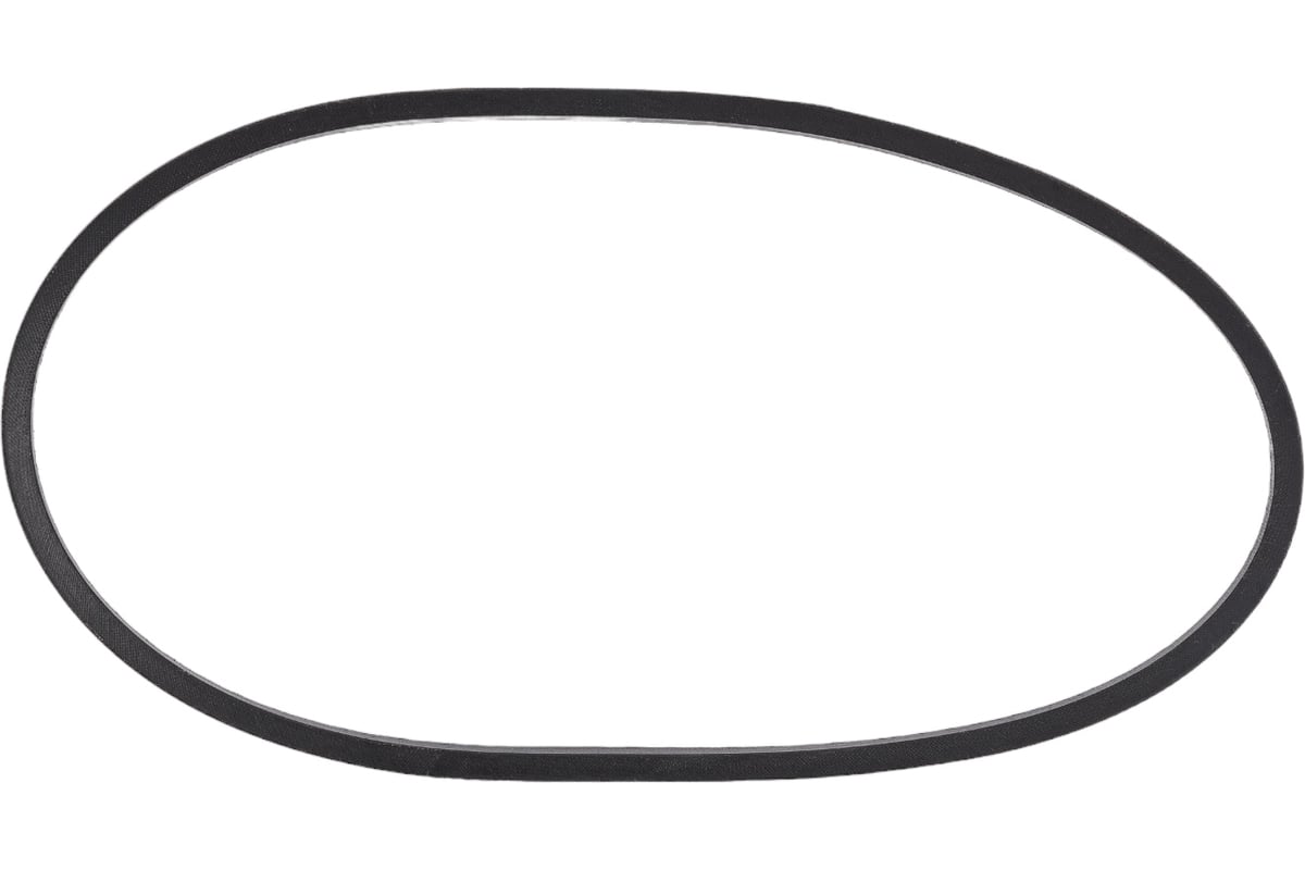 Гладкий приводной ремень Globelt A-900 - выгодная цена, отзывы ...