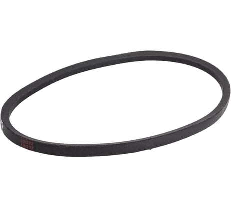 Гладкий приводной ремень Globelt A-710