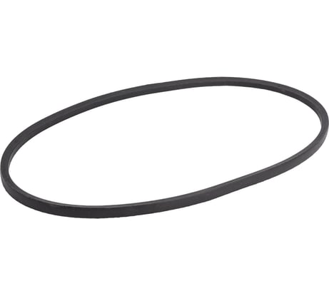 Гладкий приводной ремень Globelt A-1030