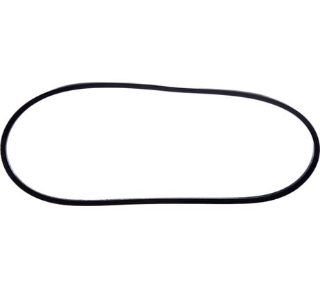 Гладкий приводной ремень Globelt A-1150