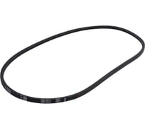 Гладкий приводной ремень Globelt A-1400