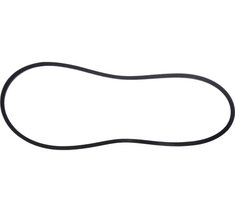 Гладкий приводной ремень Globelt A-1120