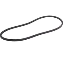 Гладкий приводной ремень Globelt A-1250