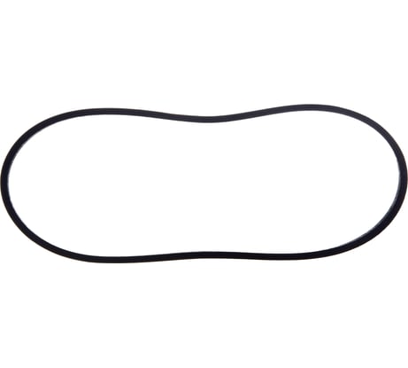 Гладкий приводной ремень Globelt A-1060