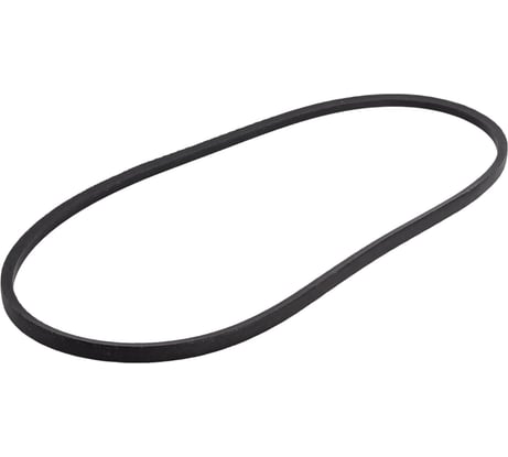 Гладкий приводной ремень Globelt A-1200