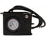 Блок подкачки в сборе Rossvik V624IT, V626IT, V730 CT-K-3200000 1