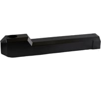 Защитный кожух монтажной колонны Rossvik V624 C-71-1000023