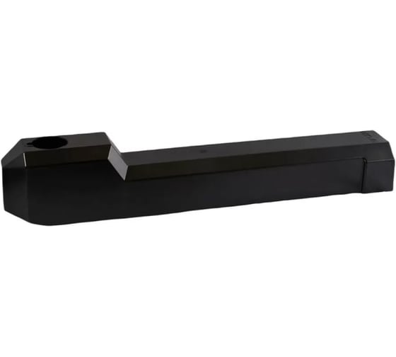 Защитный кожух монтажной колонны Rossvik V624 C-71-1000023