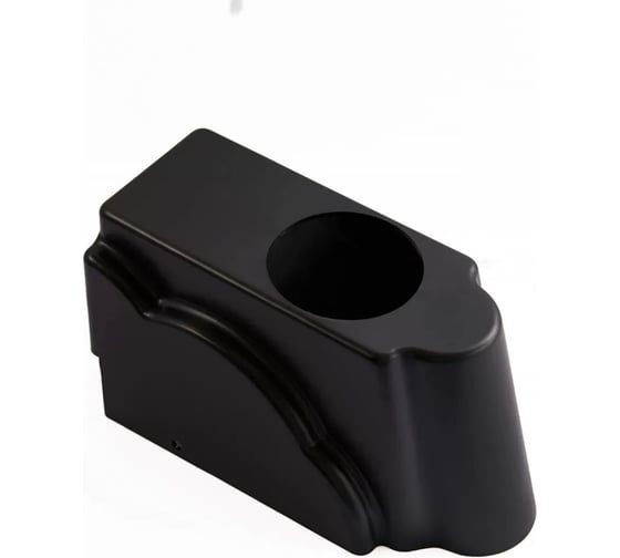 Защитный кожух монтажной колонны Rossvik V626, V626IT C-77-1000010