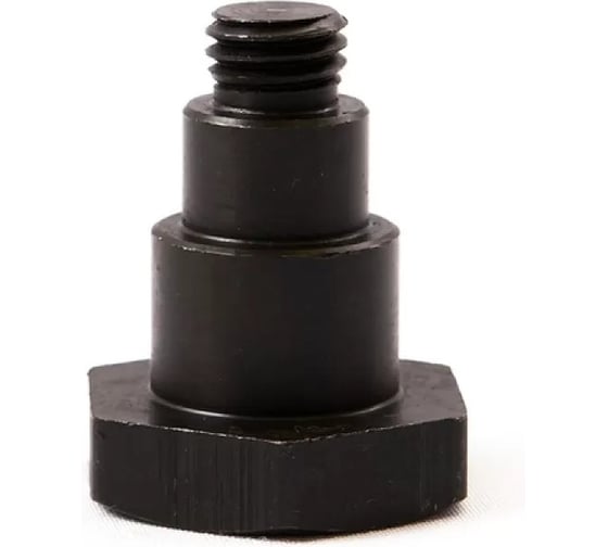 Болт крепления крюка Rossvik V-26, V-57 TC-10-1340003