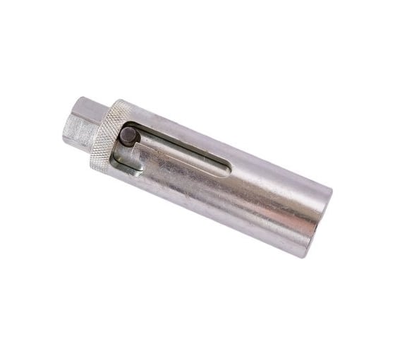 Ограничитель штока цилиндра отжима V526, V526U, V626, V626IT Rossvik C-5B-1400000