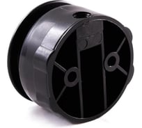 Пневмостопор монтажной колонны в сборе Rossvik V624, V626, V626IT, V730 C-71-1320000
