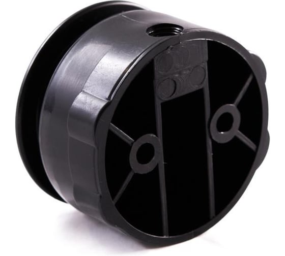 Пневмостопор монтажной колонны в сборе Rossvik V624, V626, V626IT, V730 C-71-1320000