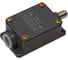 Концевик верхней планки Rossvik V2-4L, V2-4LH, V2-4LB, V2-5.5L BN-3.40EM-A-4000-07 1
