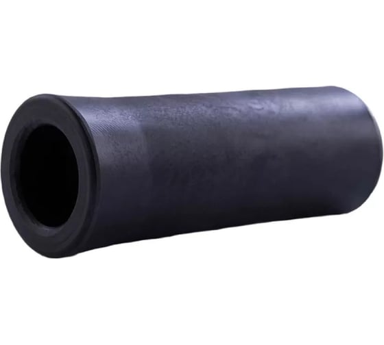 Пластиковый ролик вспомогательного устройства Rossvik V624R H-30-1000003