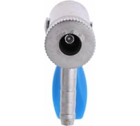 Бустер для взрывной накачки для ш/м Rossvik id