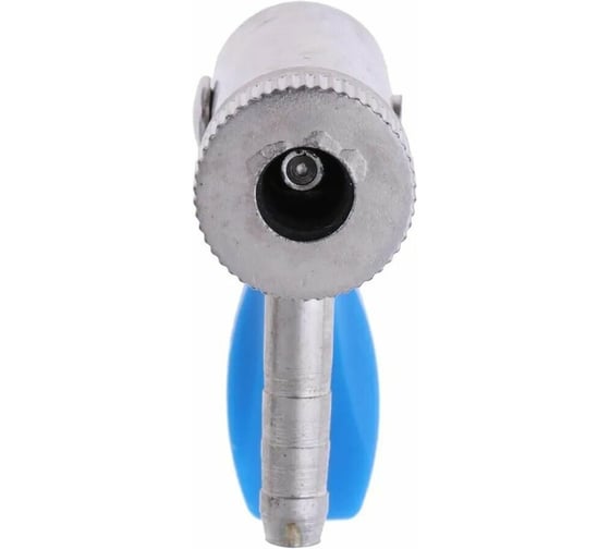 Бустер для взрывной накачки для ш/м Rossvik id