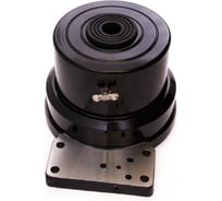 Гидроцилиндр в сборе Rossvik (Oil Cylinder Assy) S40-2EL EL01 S402EL