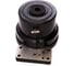 Гидроцилиндр в сборе Rossvik (Oil Cylinder Assy) S40-2EL EL01 S402EL 1