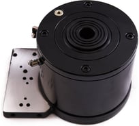 Гидроцилиндр в сборе Rossvik (Oil Cylinder Assy) S30-2EL EL01 S302EL