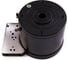 Гидроцилиндр в сборе Rossvik (Oil Cylinder Assy) S30-2EL EL01 S302EL 1