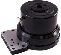 Гидроцилиндр в сборе Rossvik (Oil Cylinder Assy) S50-3J J001