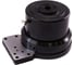 Гидроцилиндр в сборе Rossvik (Oil Cylinder Assy) S50-3J J001 1