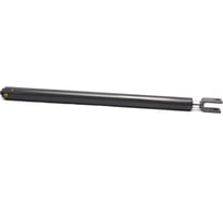 Гидроцилиндр главный Rossvik T4, T4H, T4B BN-2.40EM-A-5000-01