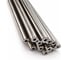 Гидравлическая трубка HEIBERG Ø8 мм, DIN2391/C ST37.4 W.P 658 BAR, 30 п/м 000ГТ8П30 1
