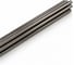 Гидравлическая трубка HEIBERG Ø6 мм, DIN2391/C ST37.4 W.P 692 BAR, 30 п/м 000ГТ6П30 2