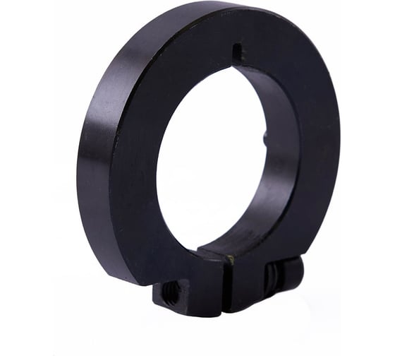 Кольцо поворотной муфты Rossvik V521, V524, V526, V526U, V624, V626, V626IT, V730 CT-Q-6000000