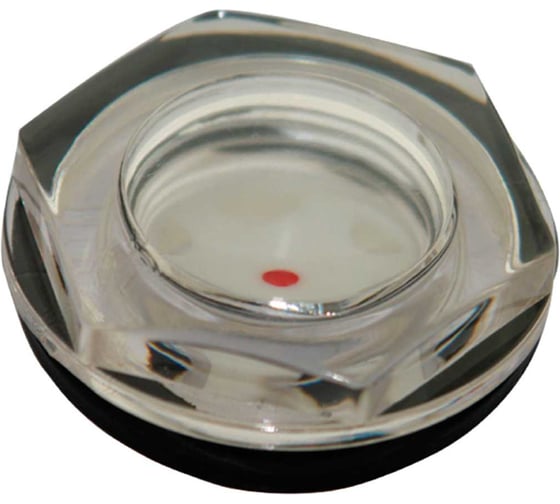 Комплект маслоуказатель Алтервиа Глазок (упаковка 2 штуки) A52301.013036M.2