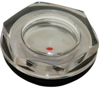 Комплект маслоуказатель Алтервиа Глазок (упаковка 2 штуки) A52301.012631M.2