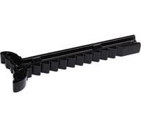 Ремкомплект GTE (4) площадка с выдвижной опорой для -TH52002C /1 GTE-TH52002C-02