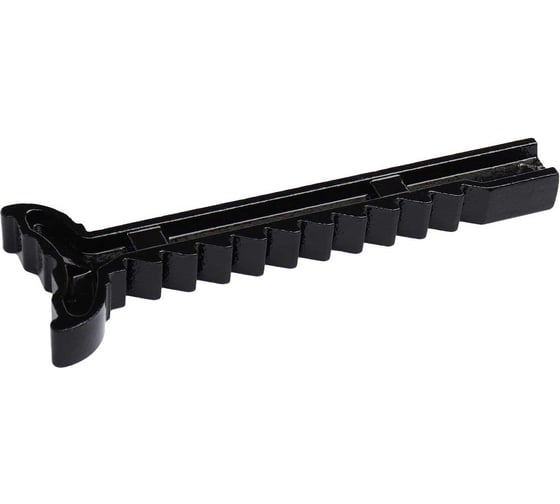 Ремкомплект GTE (4) площадка с выдвижной опорой для -TH52002C /1 GTE-TH52002C-02