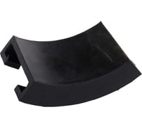 Ремкомплект GTE (1) резиновая накладка для подставки страховочной -TH58001 /1 GTE-TH58001-01