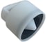 Клапан дозирующей системы MIXTRONIC 5% МТ5/D25RE5 PTFE EPDM 08-01.00/8PJ018 1