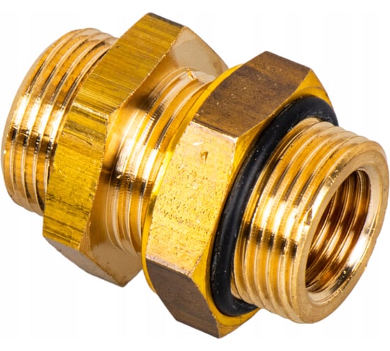 Переходник ORPASAN M22/M22/F161.5 ORP 4590