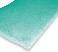 Фильтр напольный (0.8х20 м) Zauber Air ZAPA65-80-20/1