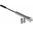 Стержень запасной для антенн 27 см Marten-Stop Alca 537150 2