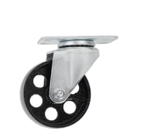 Набор колес AV Steel для крана AV-951004, шт. AV-951004-9