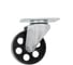 Набор колес AV Steel для крана AV-951004, шт. AV-951004-9 1