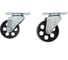 Набор колес AV Steel для крана AV-951004, шт. AV-951004-9 2