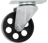 Набор колес AV Steel для крана AV-951021, шт. AV-951021-9