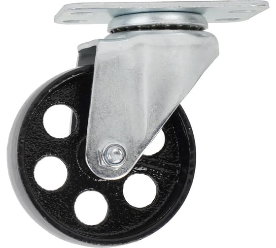 Набор колес AV Steel для крана AV-951021, шт. AV-951021-9