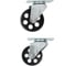 Набор колес AV Steel для крана AV-951021, шт. AV-951021-9 2
