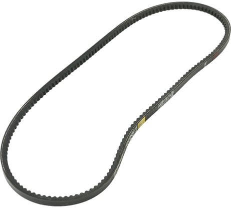 Зубчатый ремень Globelt AVX10x1075 HD