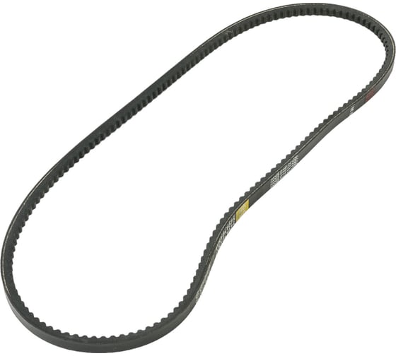 Зубчатый ремень Globelt AVX10x1075 HD 1